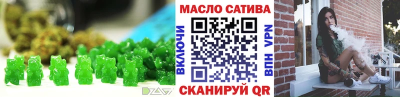kraken онион  закладки  Солигалич  Cannafood конопля 