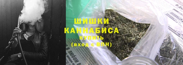 не бодяженный Баксан