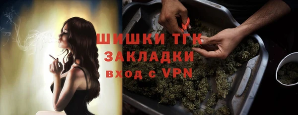 крисы Балахна