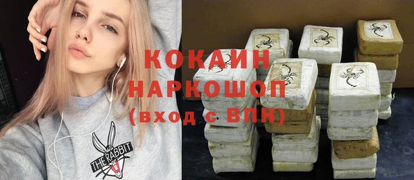 крисы Балахна